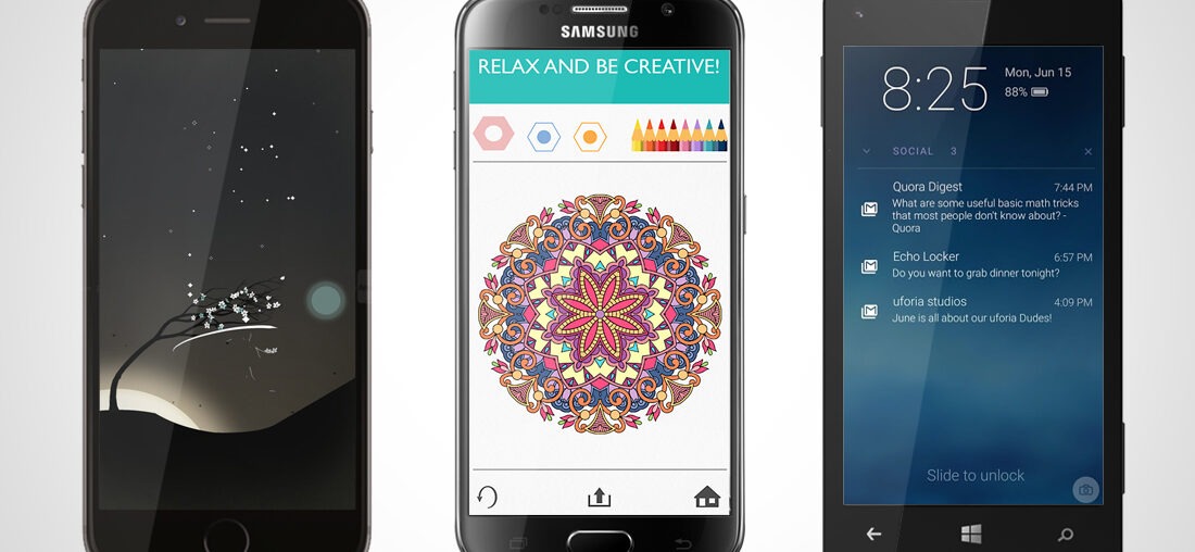 Creative Technologist Blair Neal Releases App for Converting Songs into 3D Models