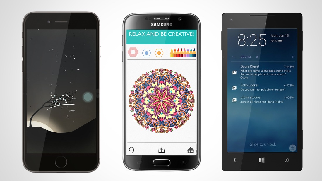 Creative Technologist Blair Neal Releases App for Converting Songs into 3D Models