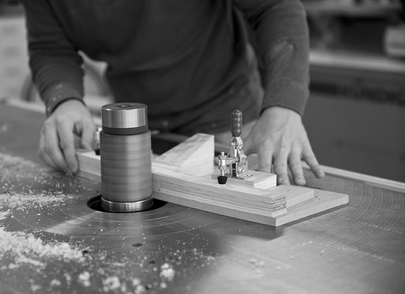 keim-manufacturing--00001