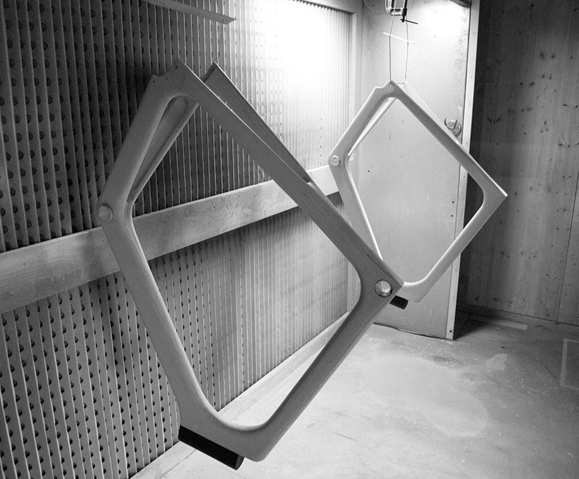 keim-manufacturing--00002