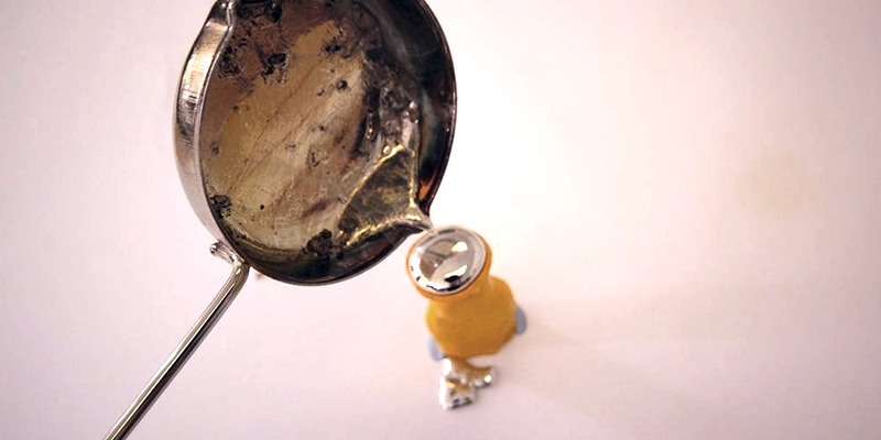 solidsmack-sugru-molds-00003