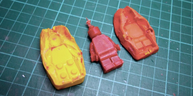 solidsmack-sugru-molds-00004