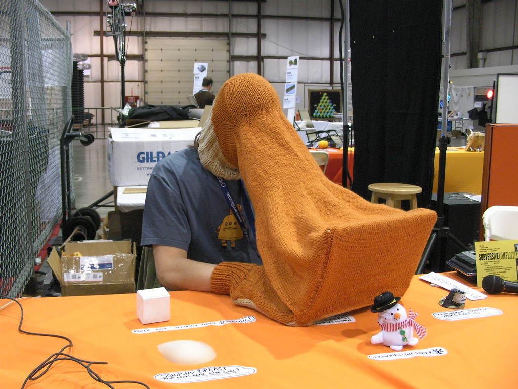 2480116153_c85fa7550e_b-1024x768