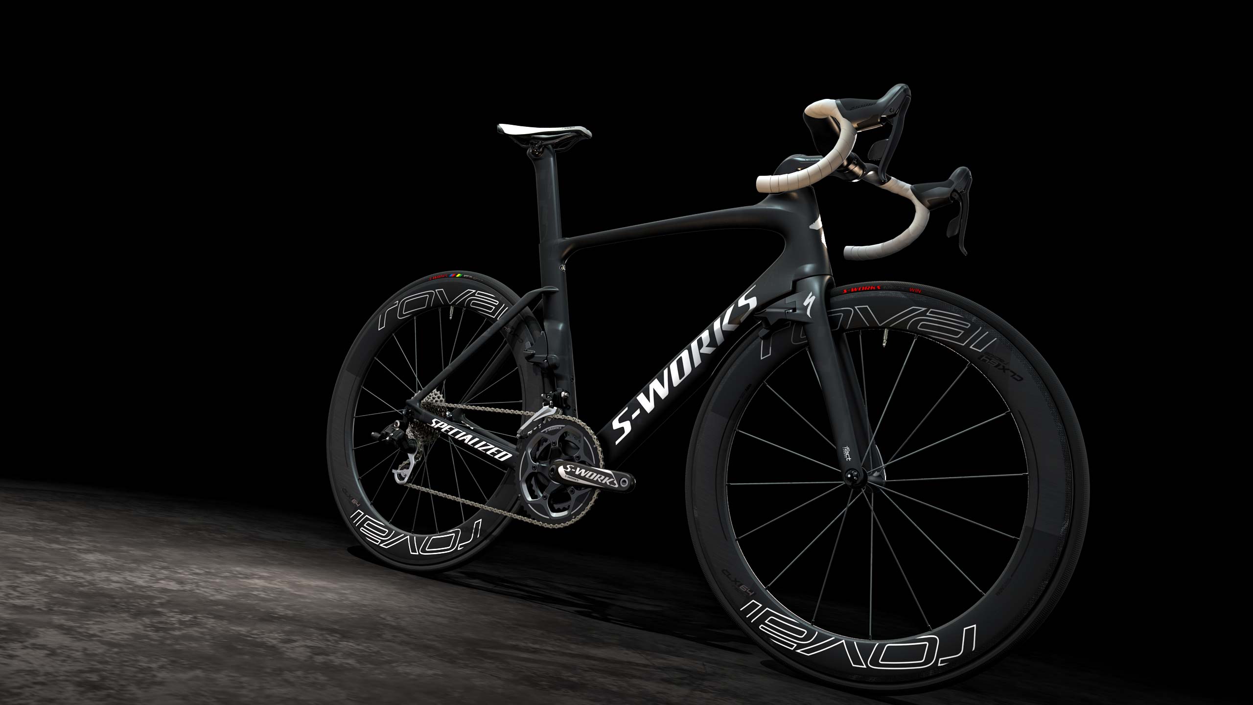 2560x_Specialized_S-Works_Venge_168