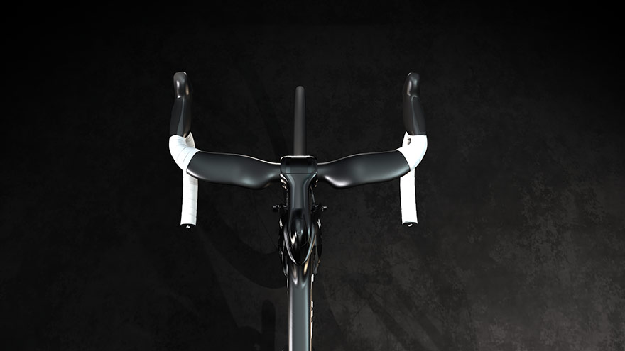 880x_Specialized_S-Works_Venge_560