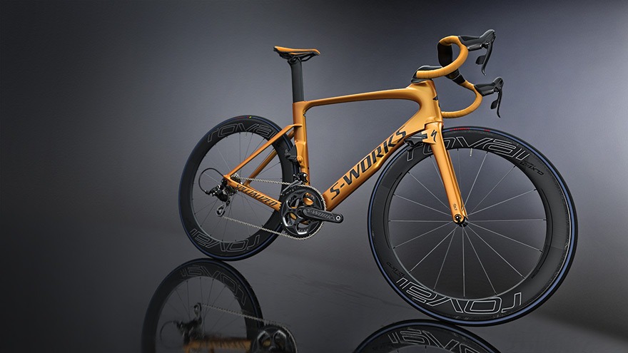 880x_Specialized_Venge_Hot_Rod_Orange_Peel
