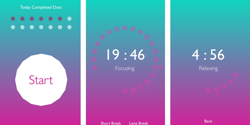 app01