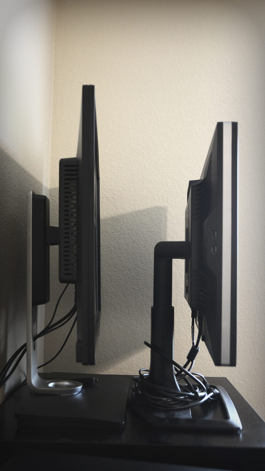 benq-32-4k-uhd-detail-solidsmack-02