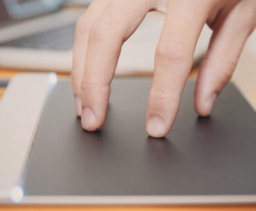 The Sensel Morph Brings Pressure-Sensitive, Multi-Touch Capabilities to Your Digital Devices