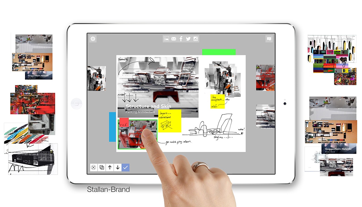 morpholio_journal_collage_Stallan_Brand