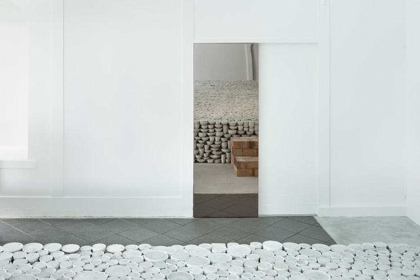 solidsmack-maruhiro-flagship-store-00001