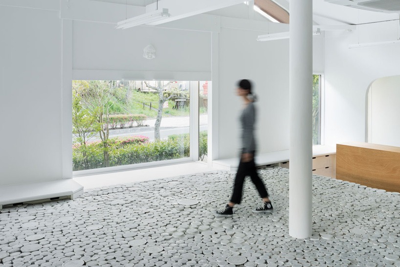 solidsmack-maruhiro-flagship-store-00003