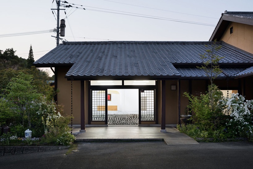 solidsmack-maruhiro-flagship-store-00004