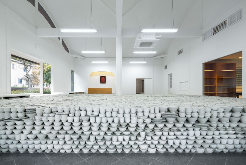 solidsmack-maruhiro-flagship-store-00005