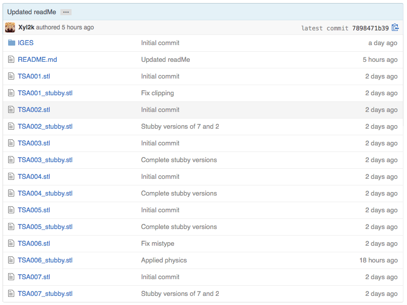 Screen Shot 2015-09-11 at 7.31.46 AM