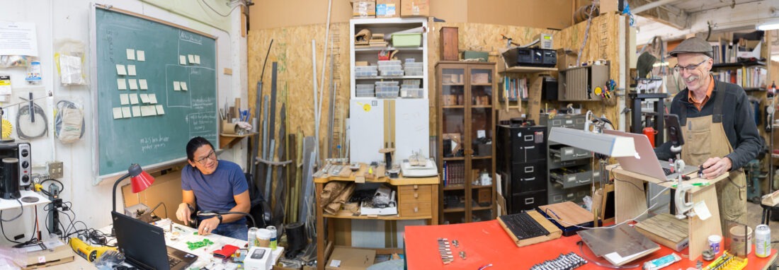 novena-heirloom-workshop-00