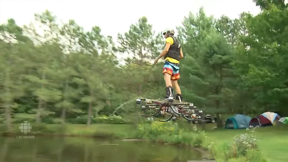 Catalin-Alexandru-hoverboard-01