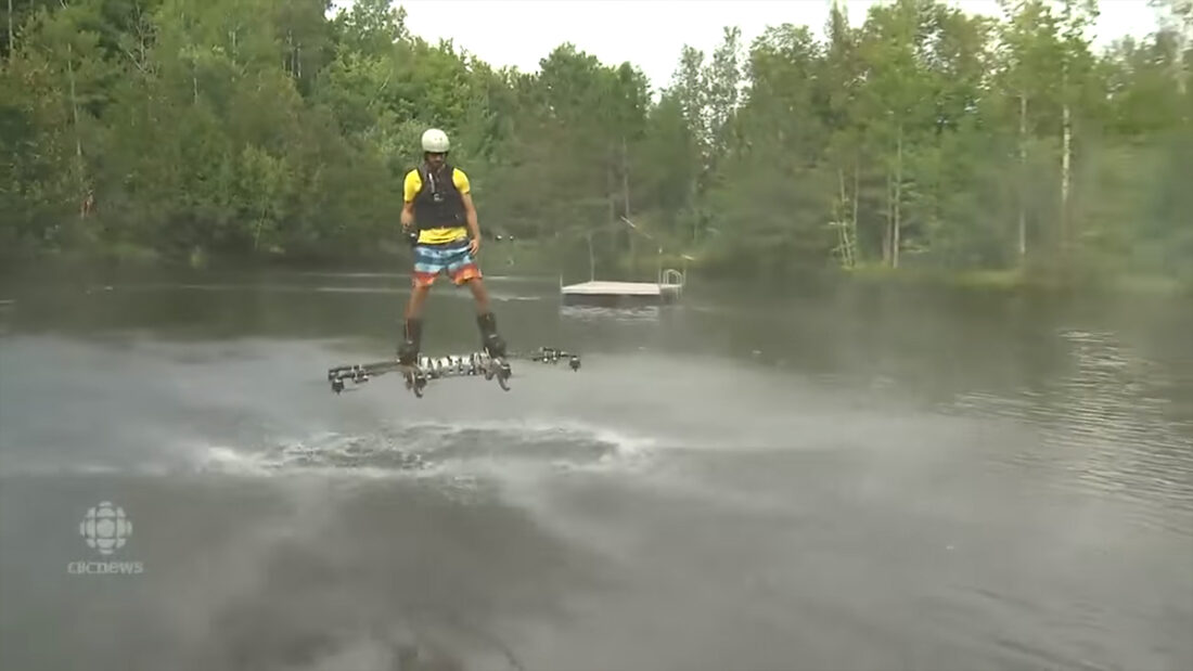 Catalin-Alexandru-hoverboard-02