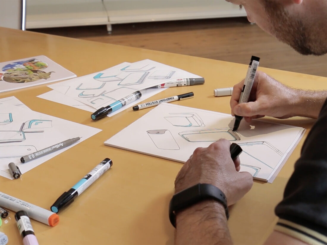 Fairphone2-open-source-smartphone-05