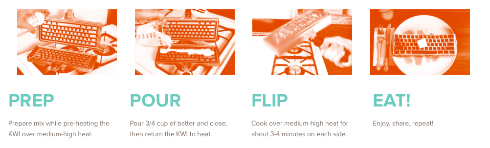 Screen Shot 2015-10-16 at 7.00.42 AM