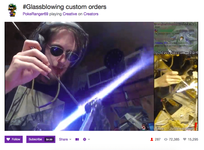 Screen Shot 2015-10-29 at 9.08.45 PM