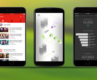 Weekly App Smack 41.15: Whiteboard, Box Capture, Numerics, Sky and More…