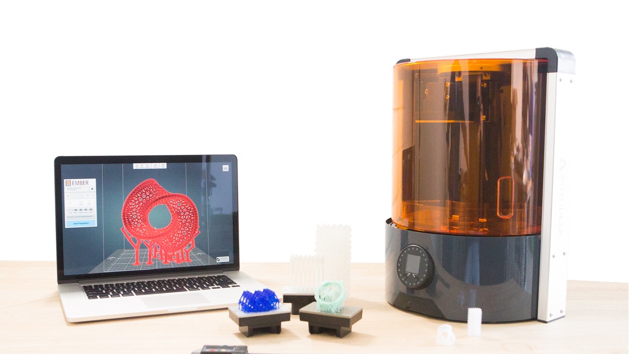 autodesk-ember-3d-printer-open-source-00