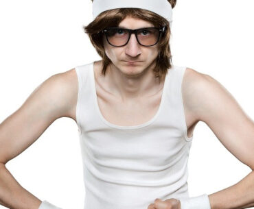 The Two Non-Problem Solving Skills You Need to Tackle Difficult Design Projects