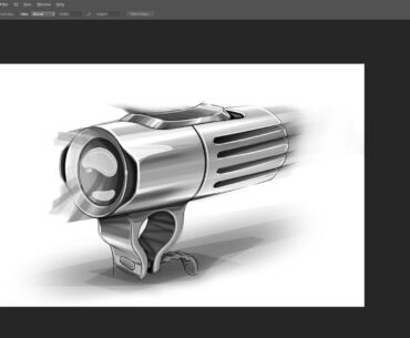 Twitch Launches New Live Streaming Platform for Creatives to Broadcast their Design Process