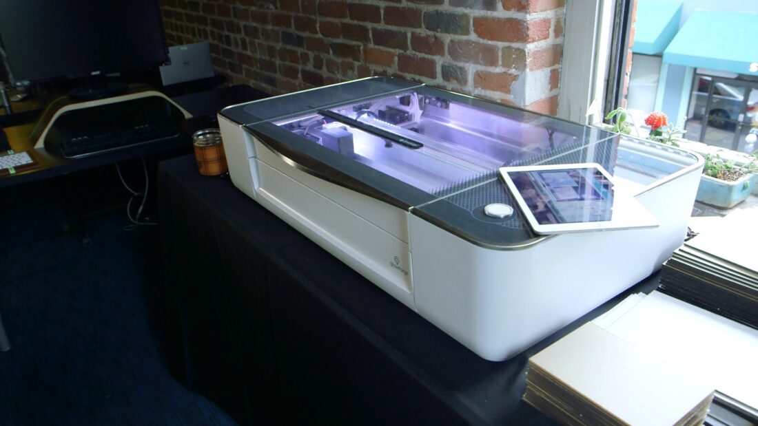 glowforge-printer-01