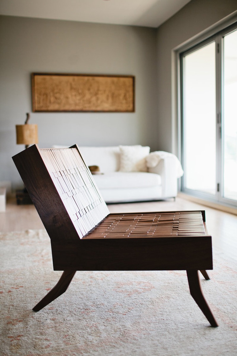 SolidSmack-Sitskie-Block-System00002