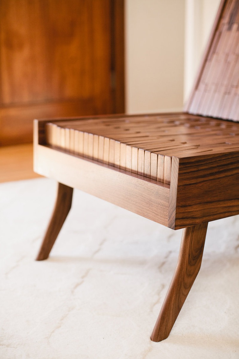 SolidSmack-Sitskie-Block-System00003