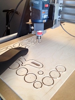 derek-hugger-engineering-art-09a