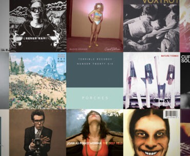 Build Your Own Star Wars Death Star with Carlos Pardo's 'The Lost Blueprint' Poster