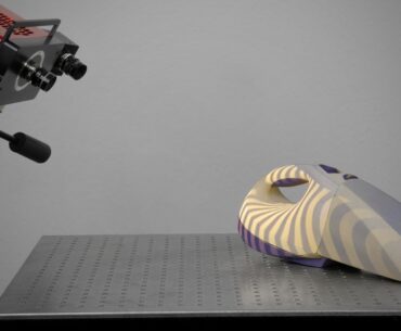 Sketchfab Makes 3D Scanning Easy with a New One-Stop Commercial 3D Scanner Directory