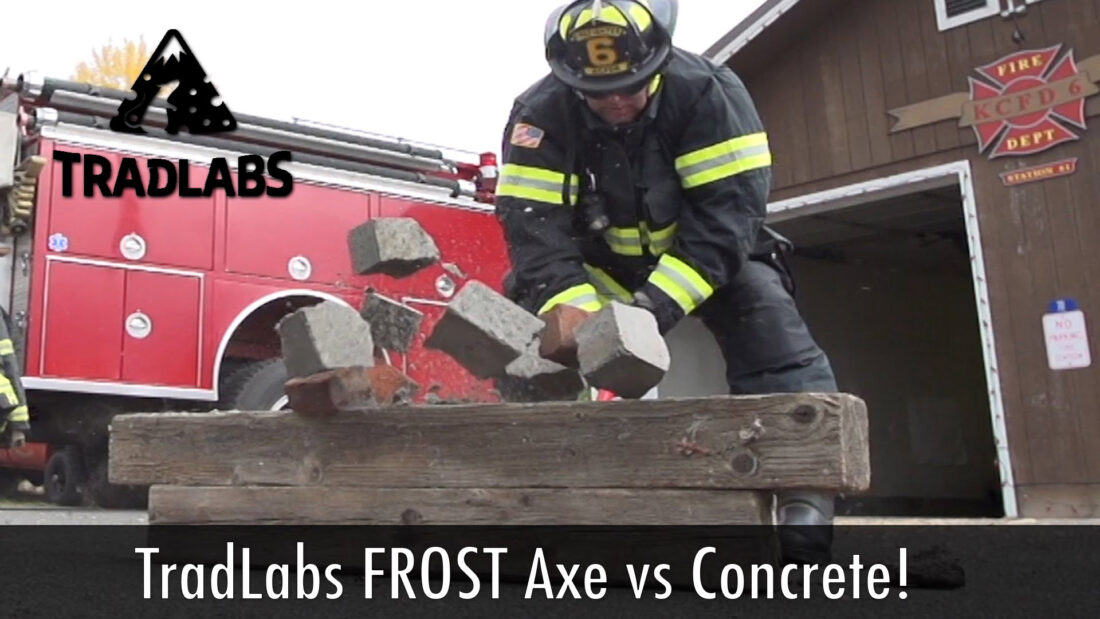 frost-firefighter-axe-action-01