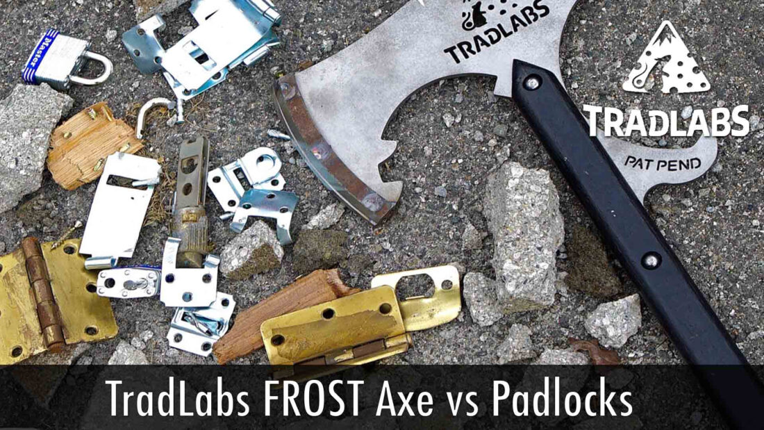 frost-firefighter-axe-action-02