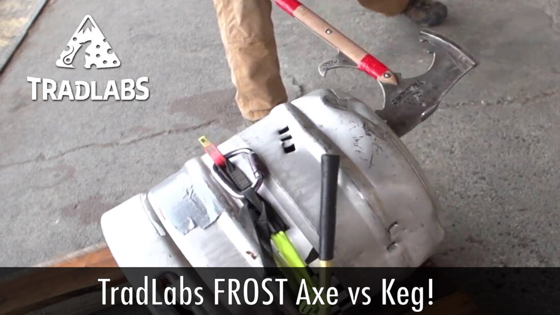 frost-firefighter-axe-action-03