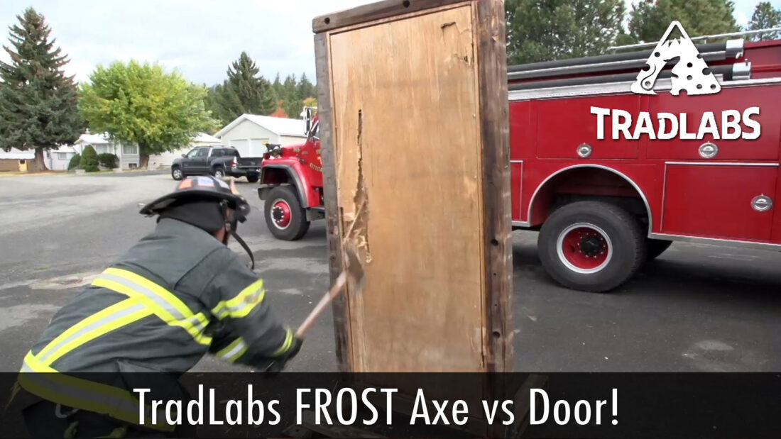 frost-firefighter-axe-action-04
