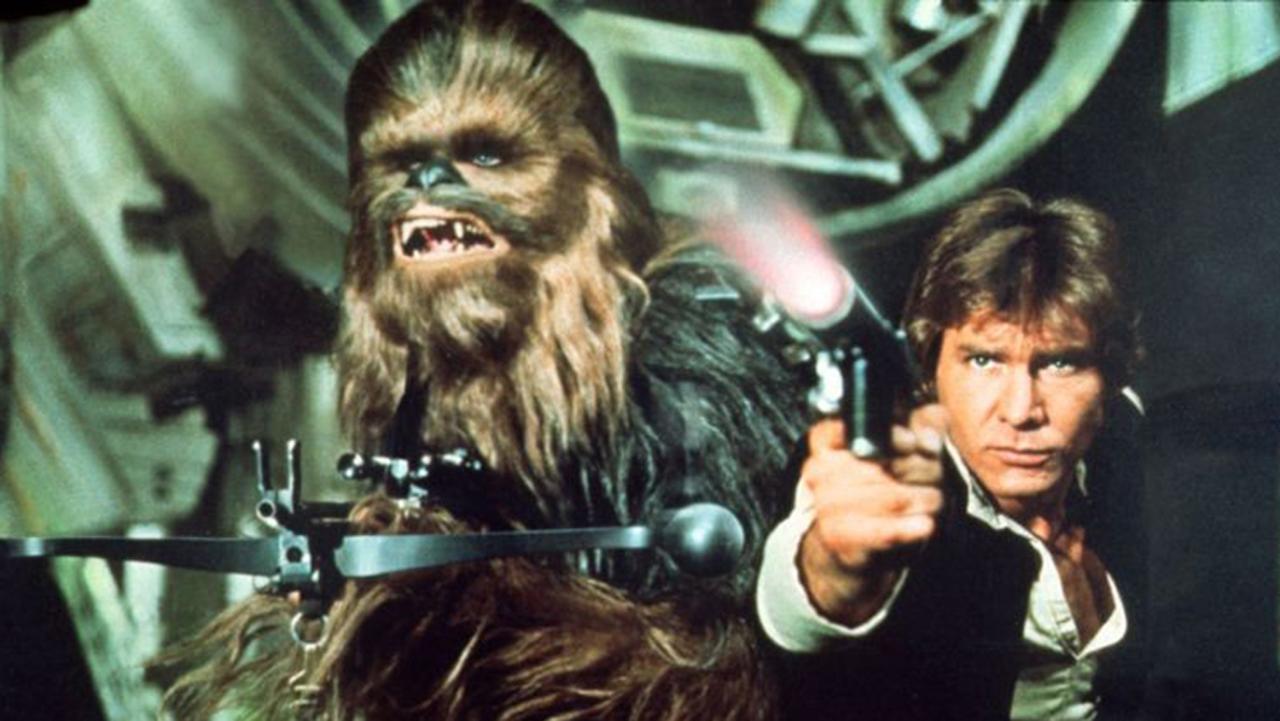star-wars-a-new-hope-1_edit-xlarge