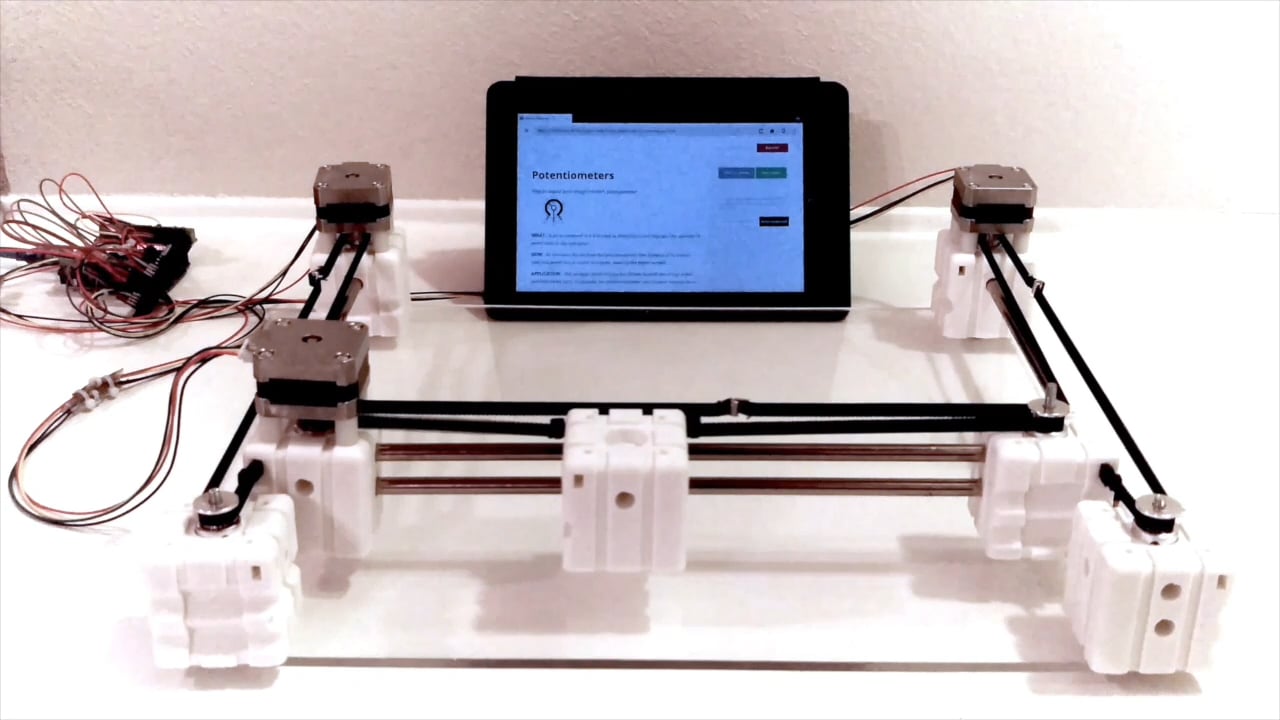 themotionkit-cnc-3d-print-00