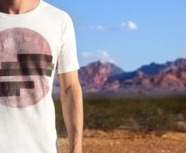 Behind the Design: How Vestige Launched a Successful T-shirt Brand