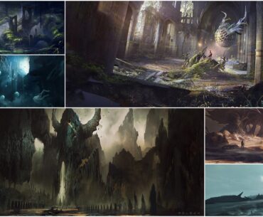 Friday Smackdown: Fur Turnips