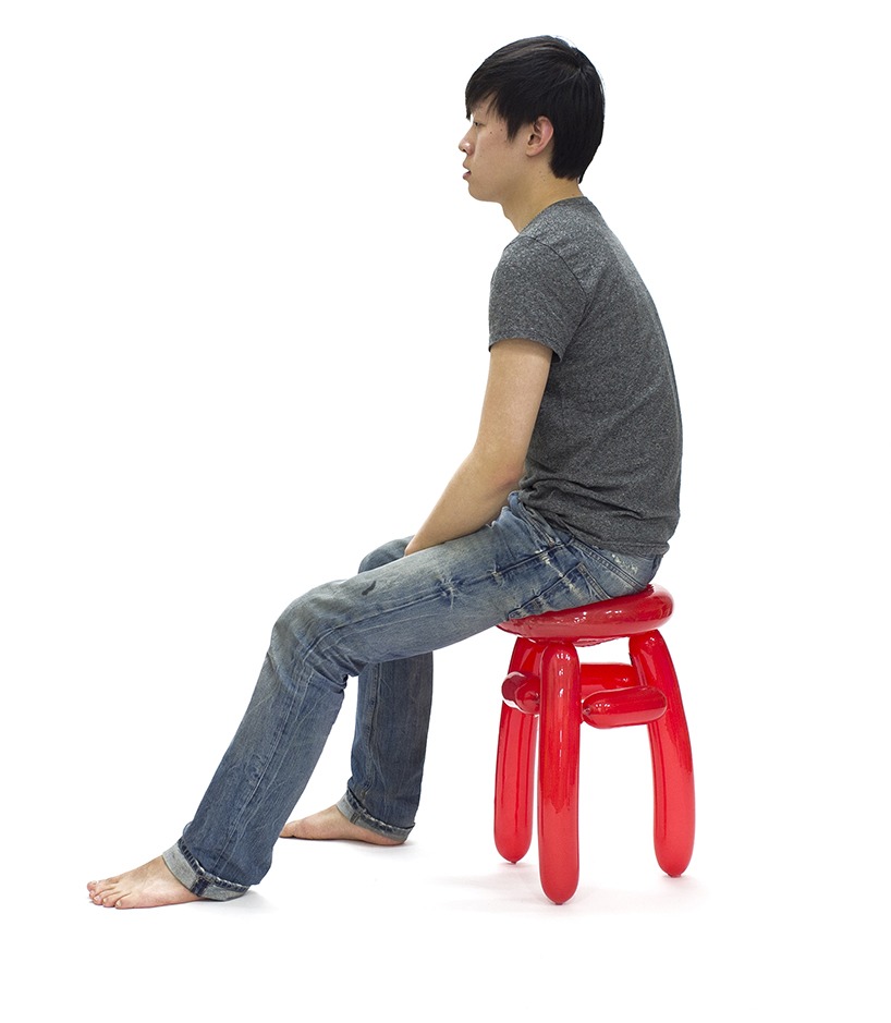 balloon-chair-solidsmack-00003