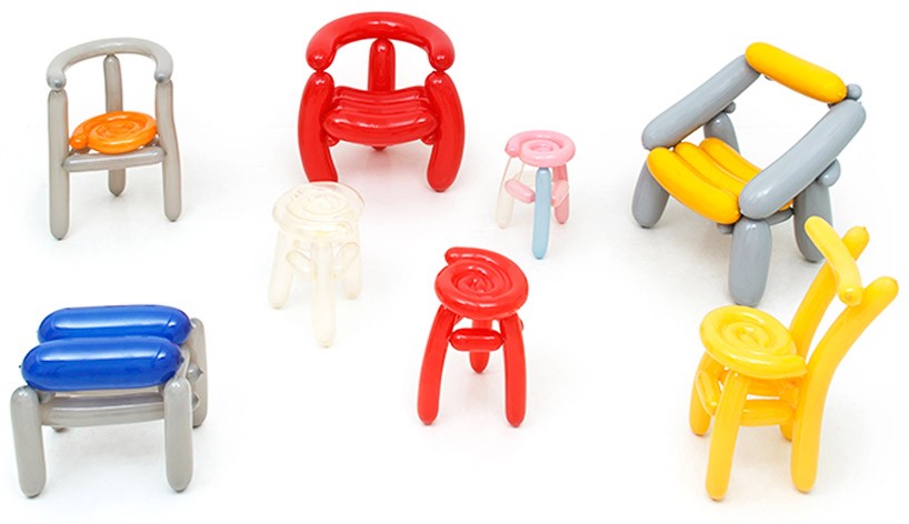 balloon-chair-solidsmack-00004