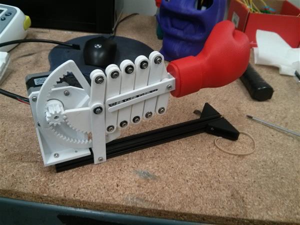 matterhackers-print-ejector-01