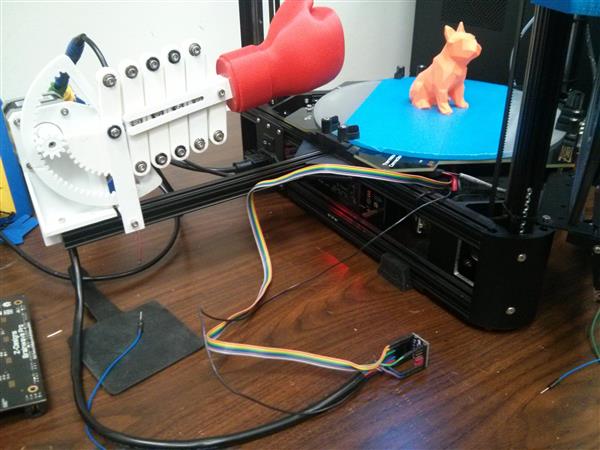 matterhackers-print-ejector-02