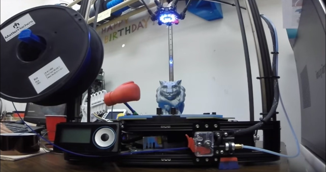 matterhackers-print-ejector-03