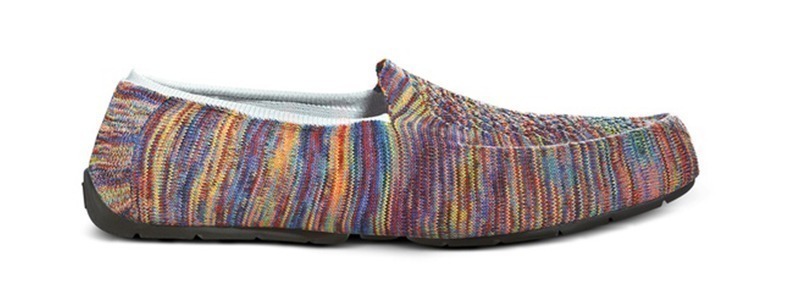 77e5ca48b3ecb95352e6d53d491fd659_original copy