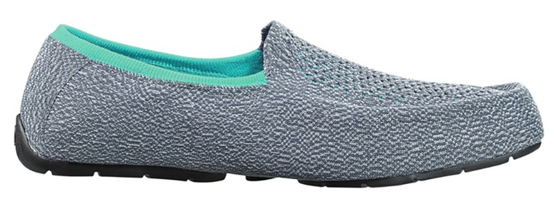 77e5ca48b3ecb95352e6d53d491fd659_original